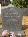 image of grave number 790481
